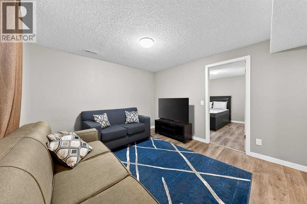 899 Windhaven Close SW, Airdrie, Alberta  T4B 0P4 - Photo 29 - A2286421