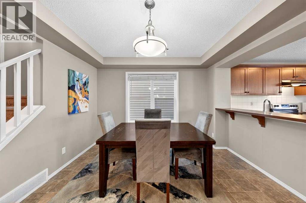 899 Windhaven Close SW, Airdrie, Alberta  T4B 0P4 - Photo 6 - A2286421