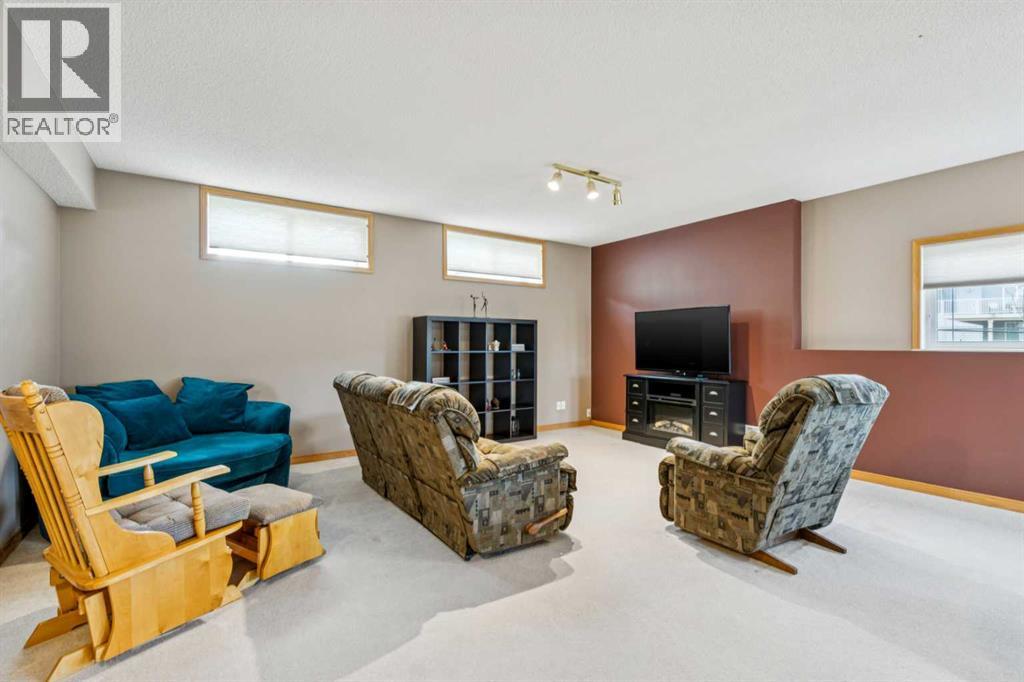 232 Springmere Place, Chestermere, Alberta  T1X 1J3 - Photo 26 - A2286877