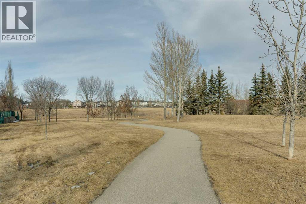 232 Springmere Place, Chestermere, Alberta  T1X 1J3 - Photo 41 - A2286877