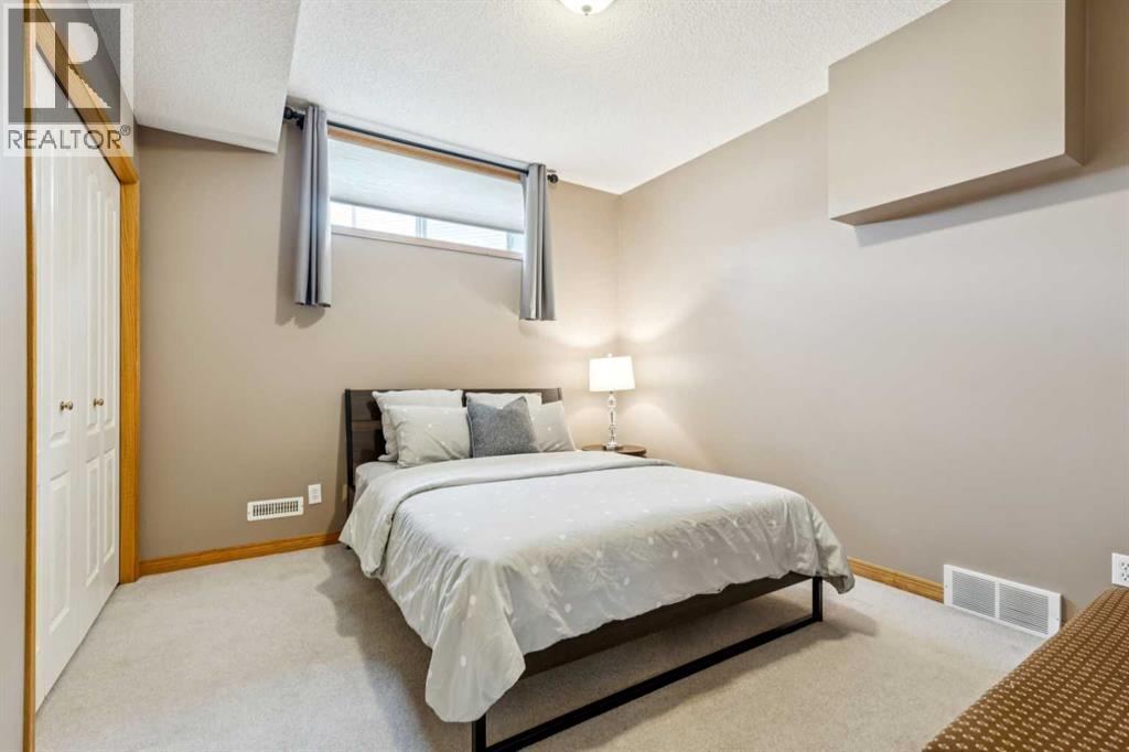 232 Springmere Place, Chestermere, Alberta  T1X 1J3 - Photo 31 - A2286877