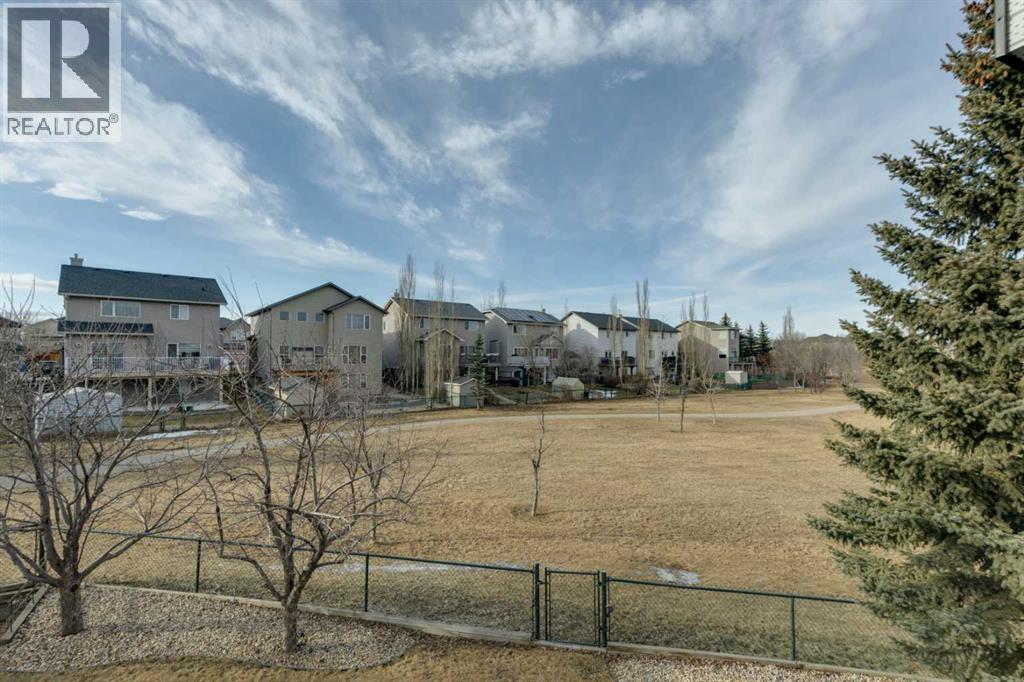 232 Springmere Place, Chestermere, Alberta  T1X 1J3 - Photo 34 - A2286877