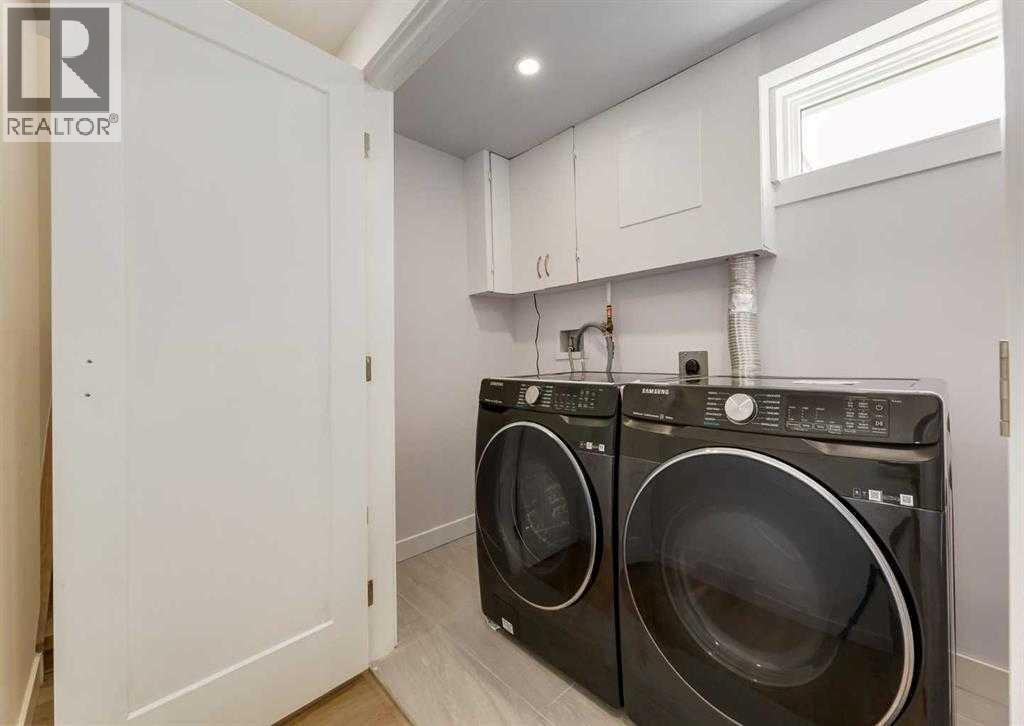 4216 Brisebois Drive Nw, Calgary, Alberta  T2L 2E7 - Photo 14 - A2291244