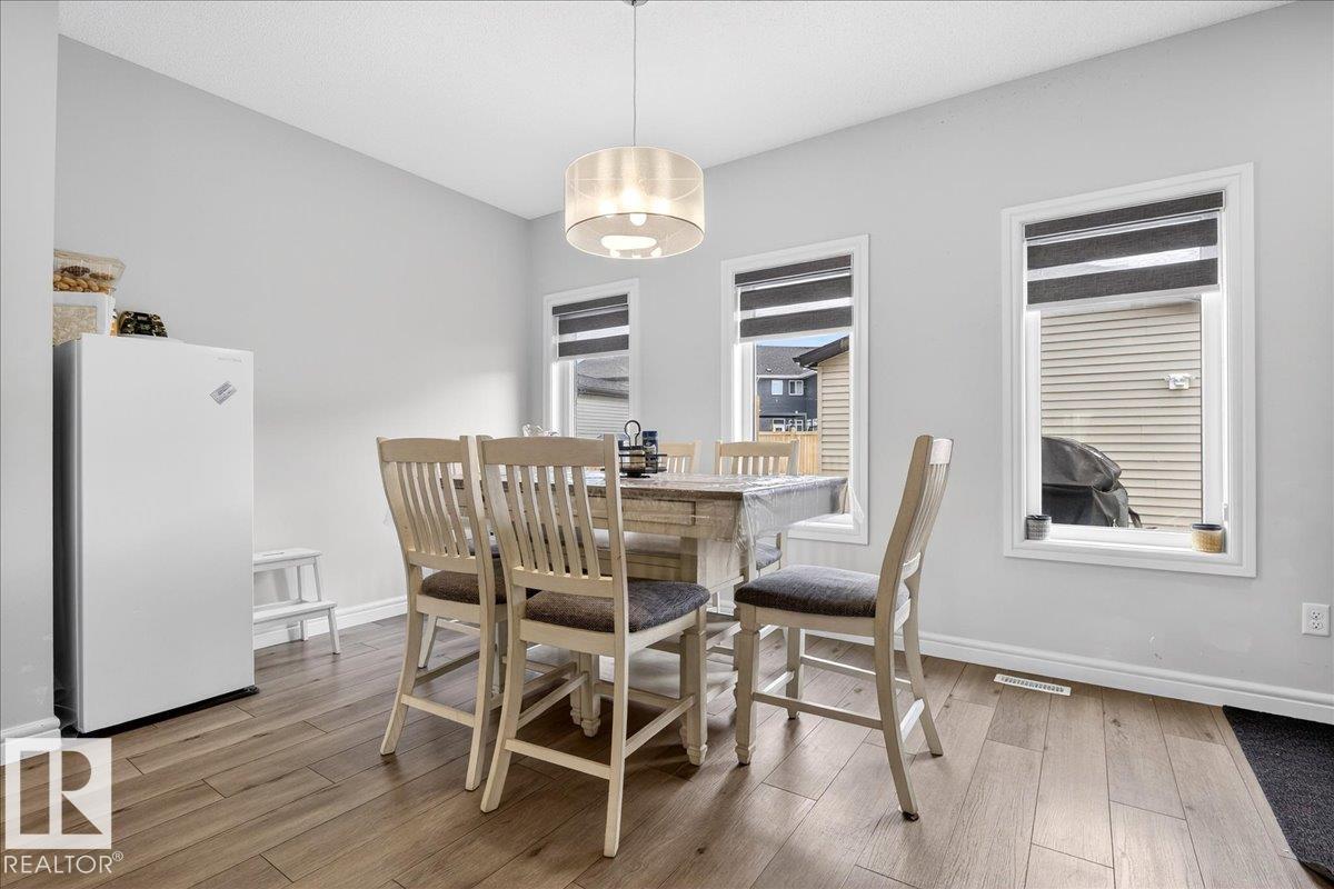 203 Cavanagh Cm Sw, Edmonton, Alberta  T6W 3Y2 - Photo 21 - E4478701