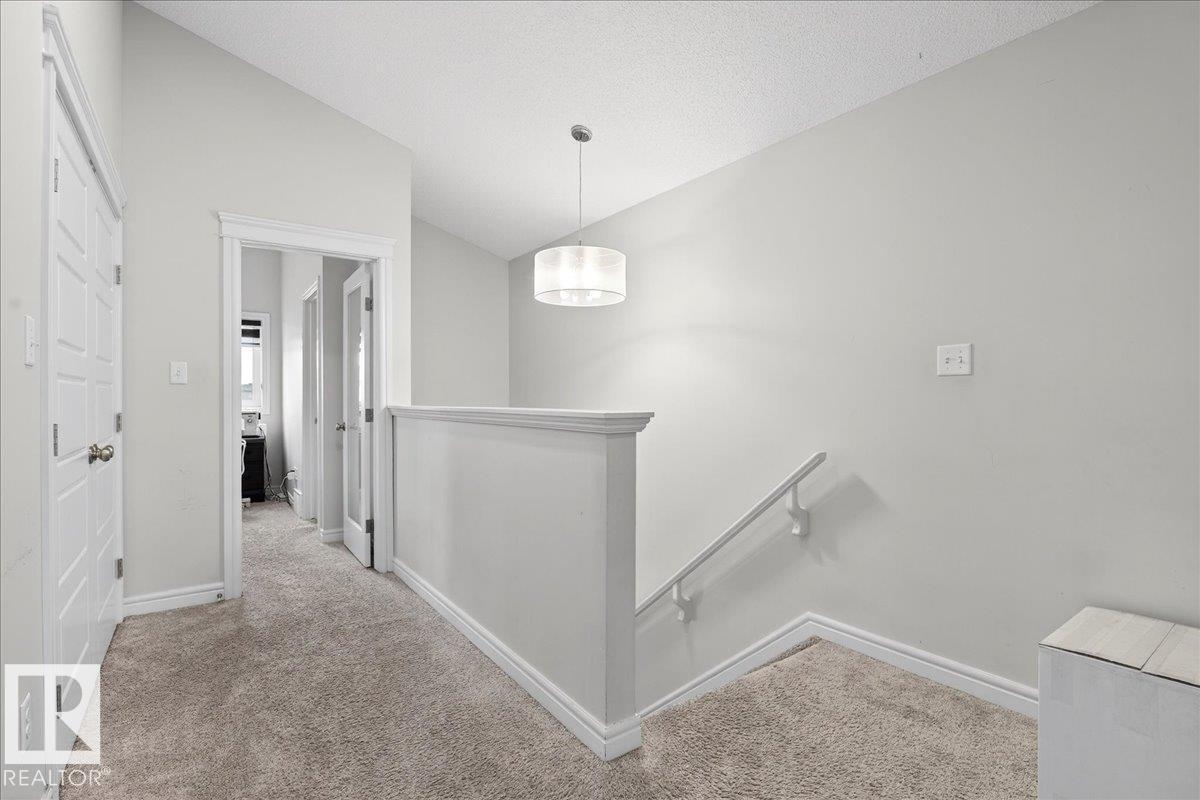 203 Cavanagh Cm Sw, Edmonton, Alberta  T6W 3Y2 - Photo 24 - E4478701