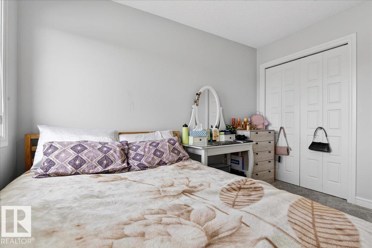 203 Cavanagh Cm Sw, Edmonton, Alberta  T6W 3Y2 - Photo 27 - E4478701