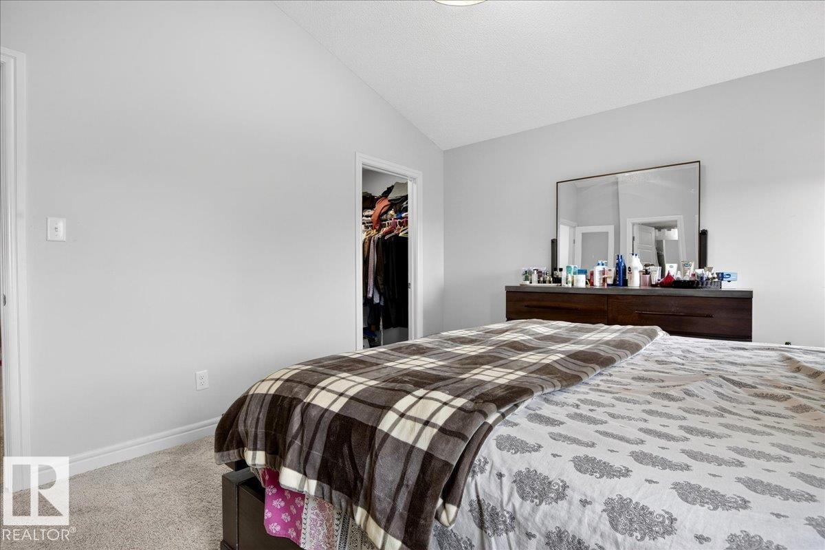 203 Cavanagh Cm Sw, Edmonton, Alberta  T6W 3Y2 - Photo 34 - E4478701