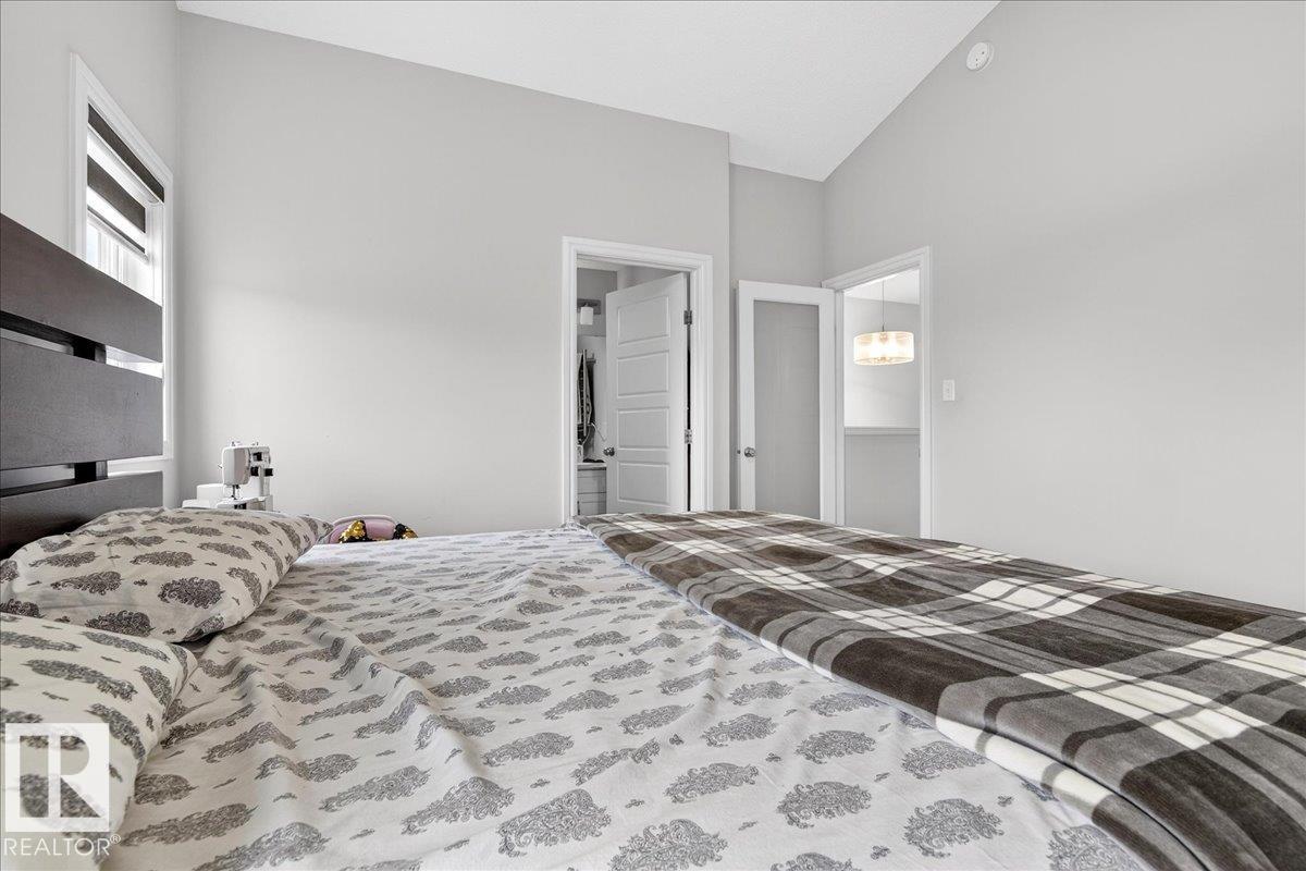 203 Cavanagh Cm Sw, Edmonton, Alberta  T6W 3Y2 - Photo 35 - E4478701