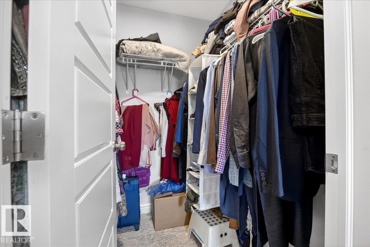 203 Cavanagh Cm Sw, Edmonton, Alberta  T6W 3Y2 - Photo 36 - E4478701