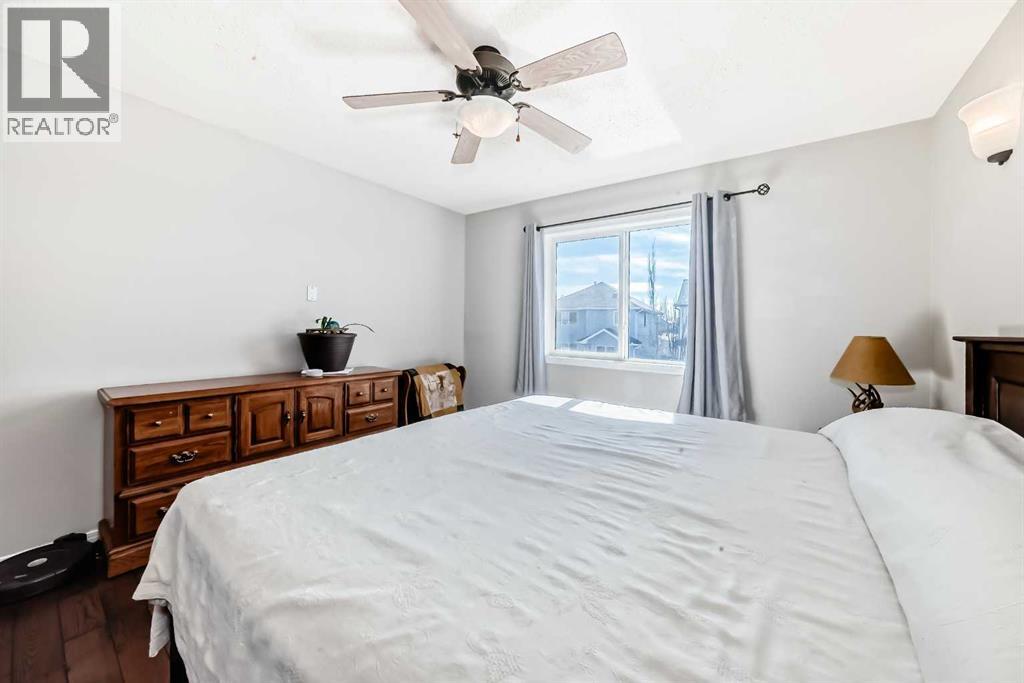 377 Cimarron Boulevard, Okotoks, Alberta  T1S 2L8 - Photo 30 - A2295481