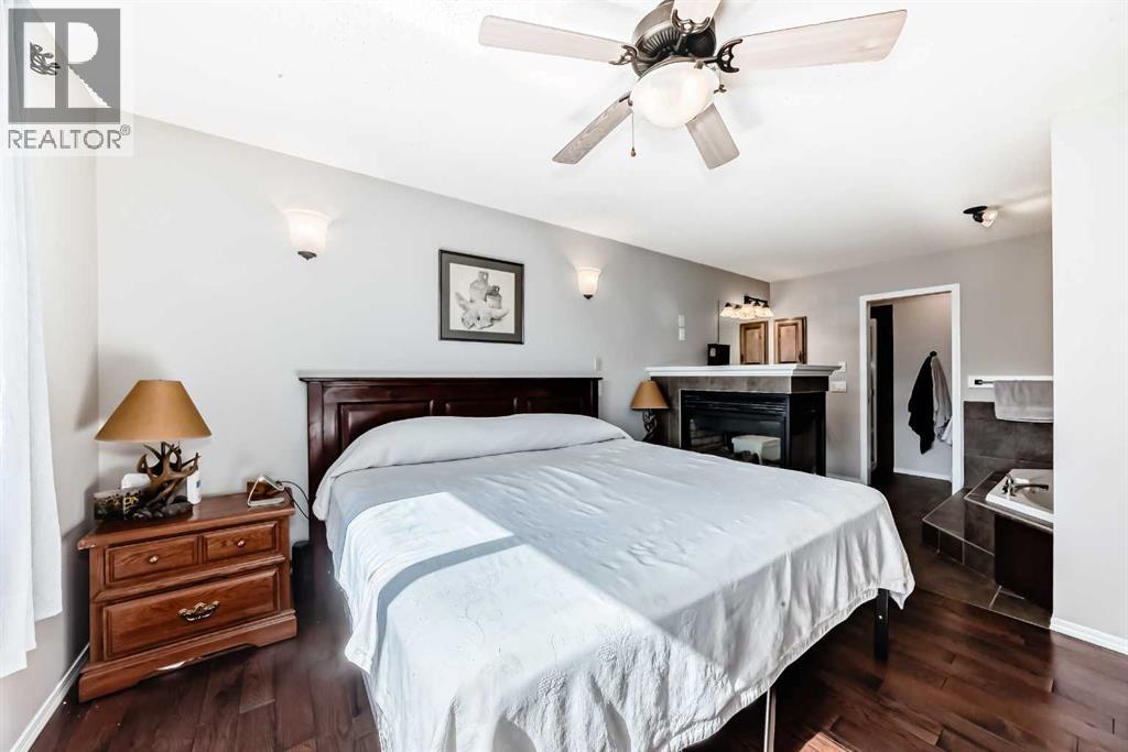 377 Cimarron Boulevard, Okotoks, Alberta  T1S 2L8 - Photo 32 - A2295481