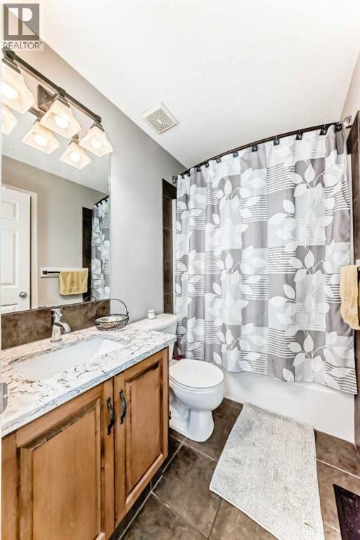 377 Cimarron Boulevard, Okotoks, Alberta  T1S 2L8 - Photo 43 - A2295481