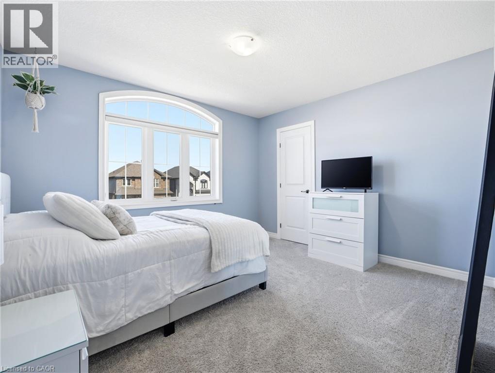 63 Festival Way, Binbrook, Ontario  L0R 1C0 - Photo 26 - 40811689