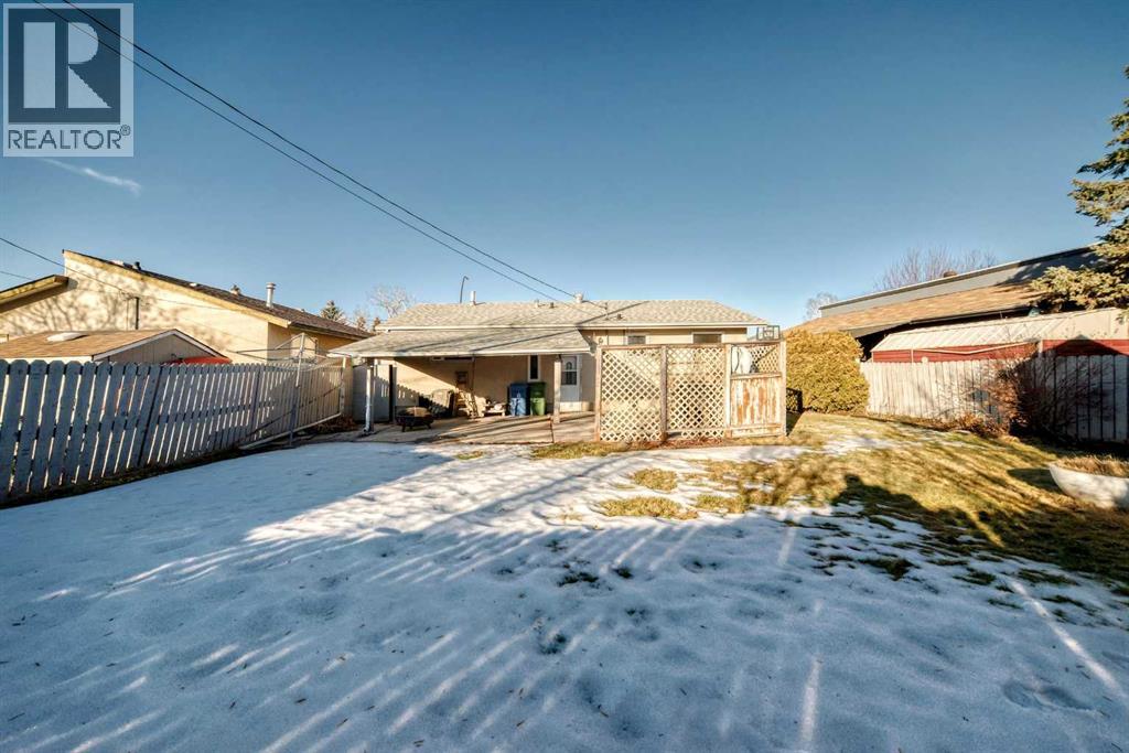 2205 80 Avenue SE, Calgary, Alberta  T2C 1H3 - Photo 47 - A2290555