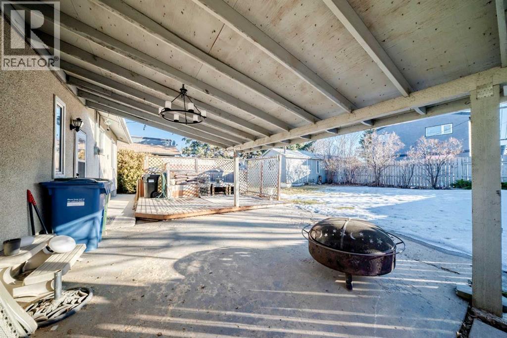 2205 80 Avenue SE, Calgary, Alberta  T2C 1H3 - Photo 41 - A2290555