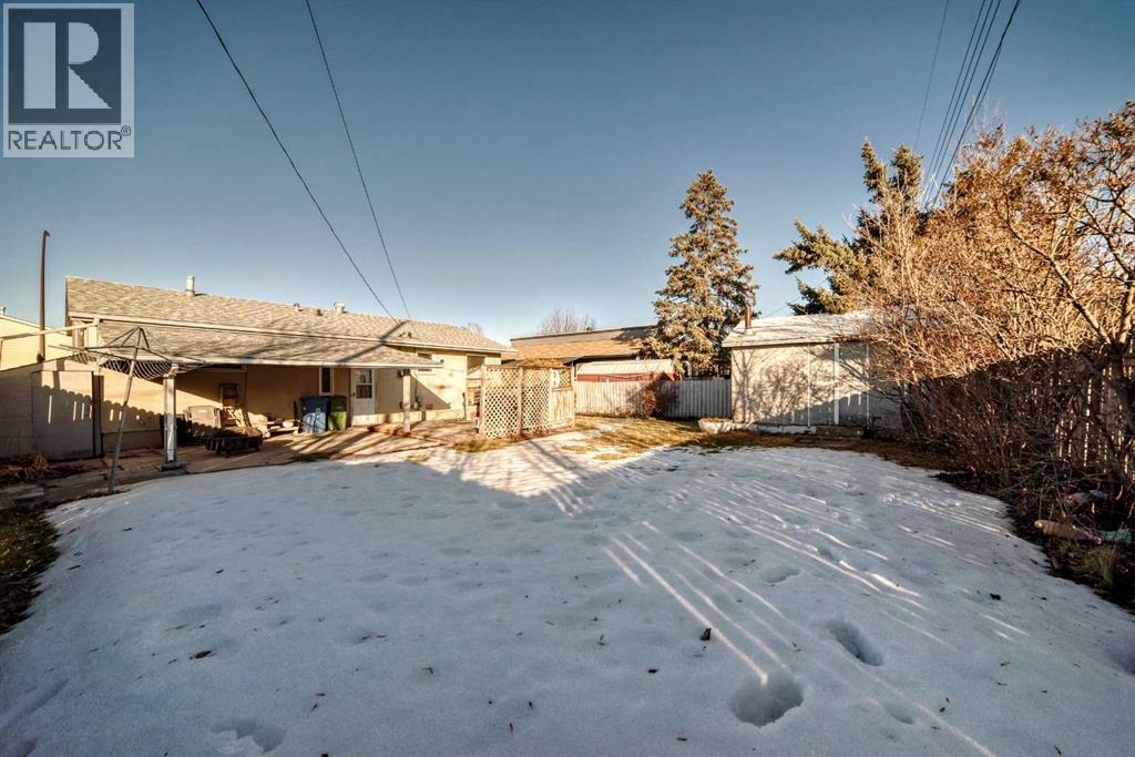 2205 80 Avenue SE, Calgary, Alberta  T2C 1H3 - Photo 48 - A2290555