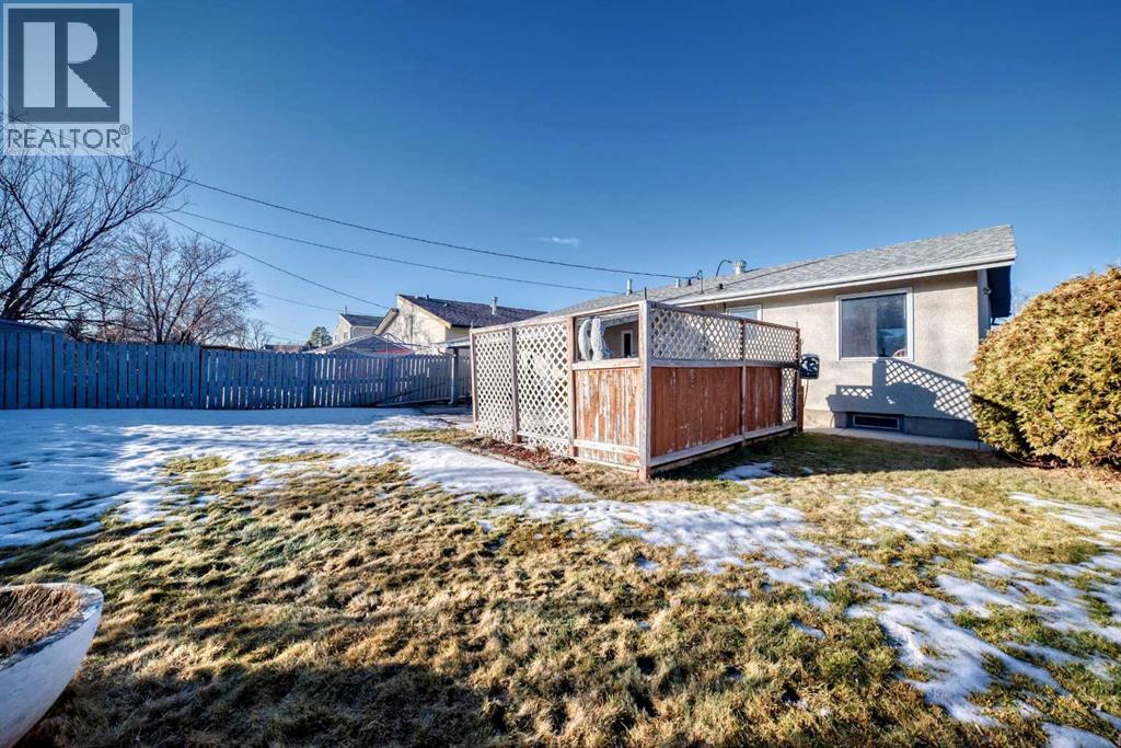 2205 80 Avenue SE, Calgary, Alberta  T2C 1H3 - Photo 46 - A2290555