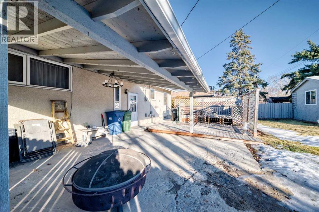 2205 80 Avenue SE, Calgary, Alberta  T2C 1H3 - Photo 42 - A2290555