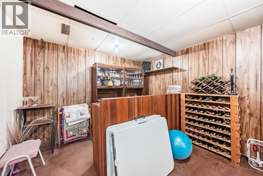 2205 80 Avenue SE, Calgary, Alberta  T2C 1H3 - Photo 33 - A2290555