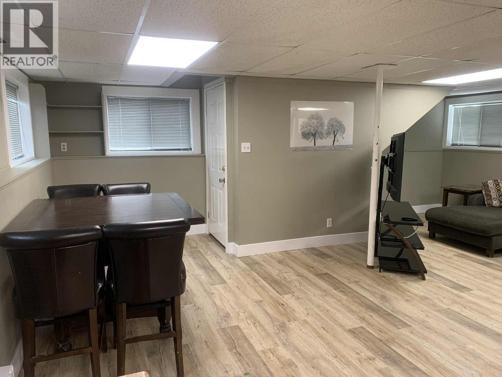 4720 52 Street Nw, Chetwynd, British Columbia  V0C 1J0 - Photo 16 - 10379917