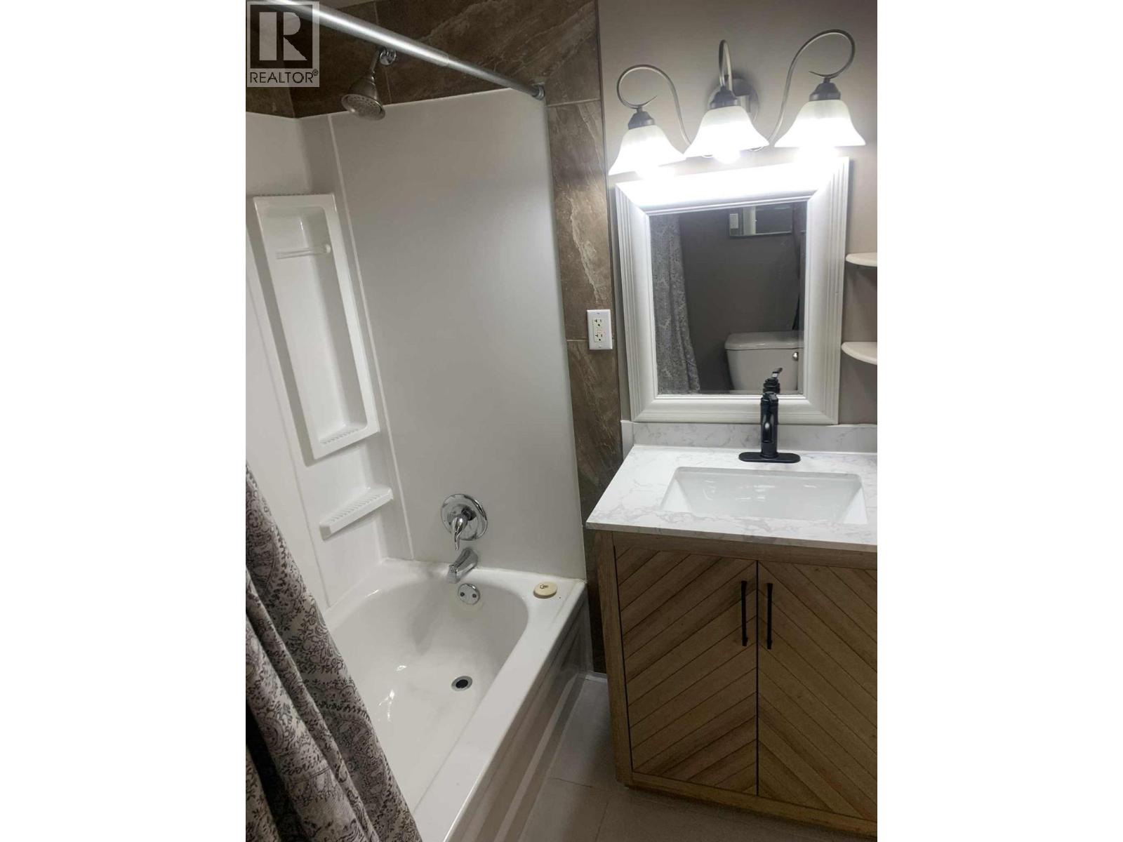 4720 52 Street Nw, Chetwynd, British Columbia  V0C 1J0 - Photo 17 - 10379917