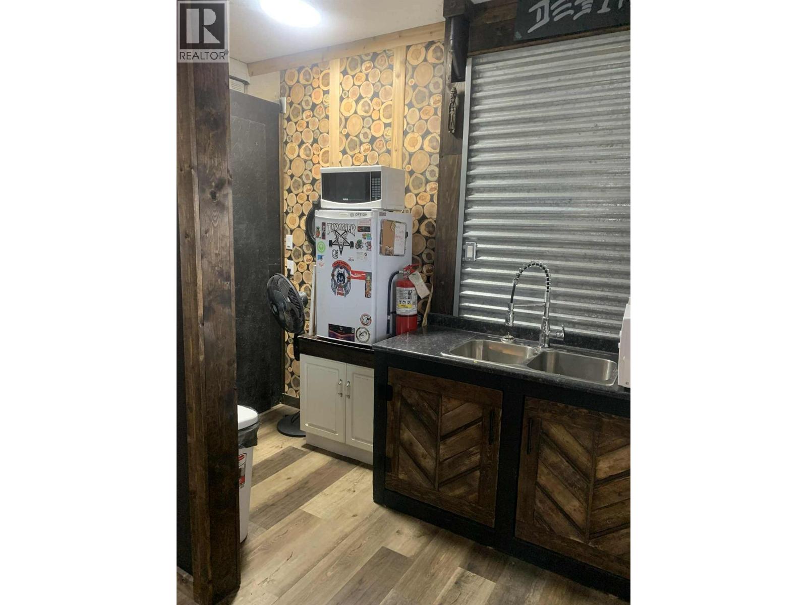 4720 52 Street Nw, Chetwynd, British Columbia  V0C 1J0 - Photo 8 - 10379917