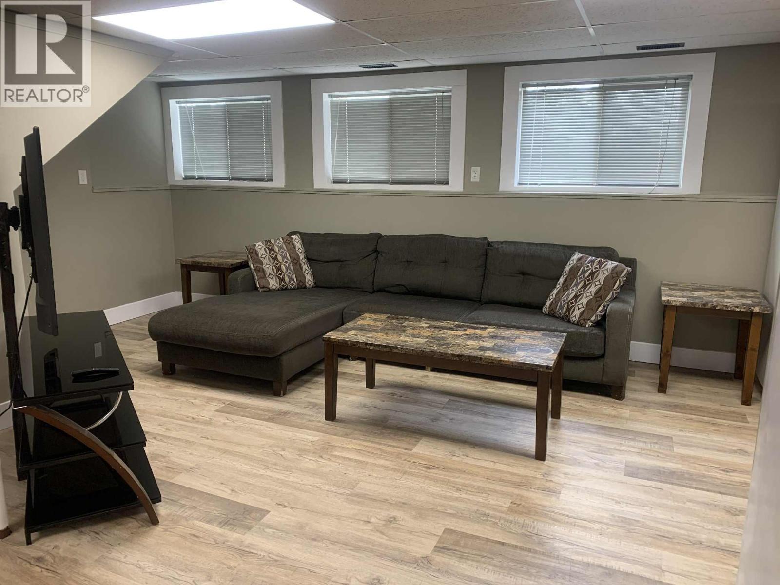 4720 52 Street Nw, Chetwynd, British Columbia  V0C 1J0 - Photo 14 - 10379917