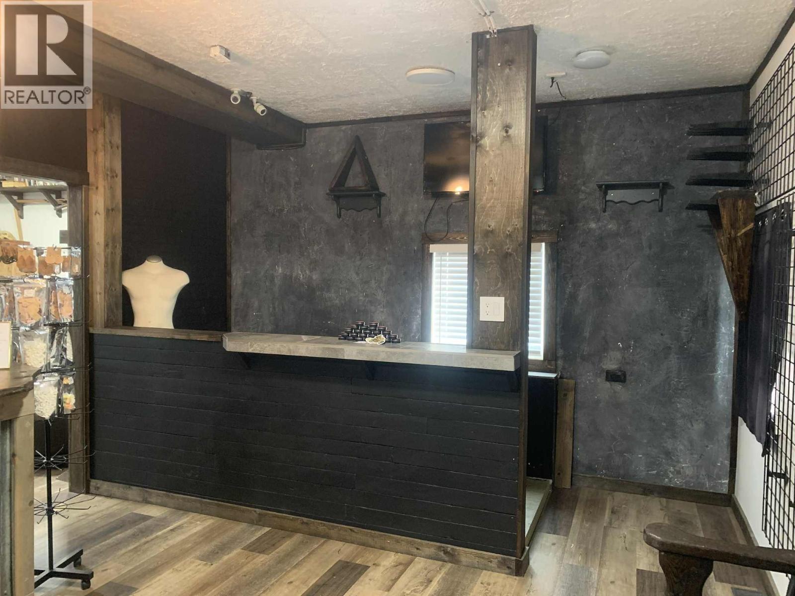 4720 52 Street Nw, Chetwynd, British Columbia  V0C 1J0 - Photo 10 - 10379917