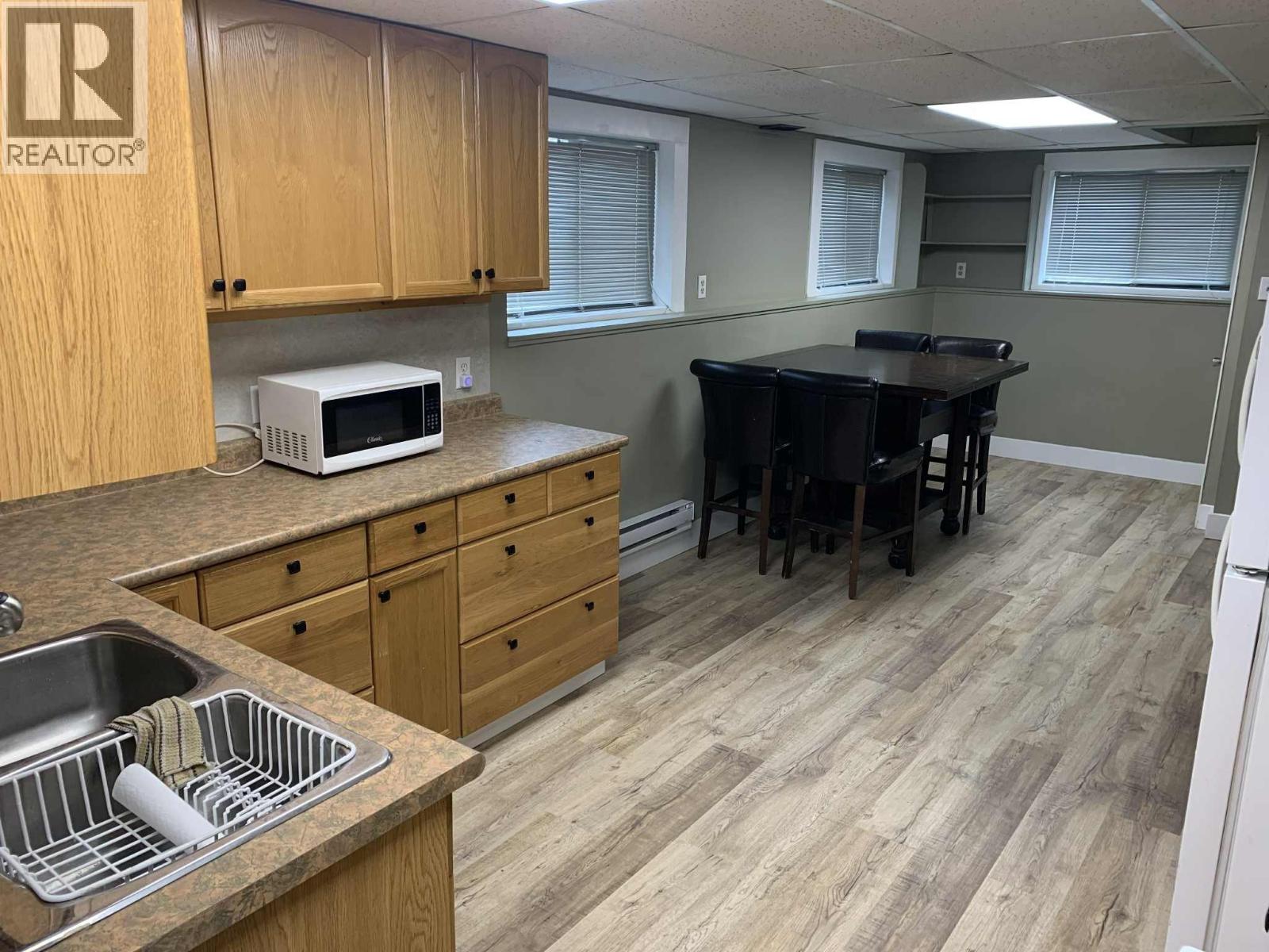 4720 52 Street Nw, Chetwynd, British Columbia  V0C 1J0 - Photo 18 - 10379917