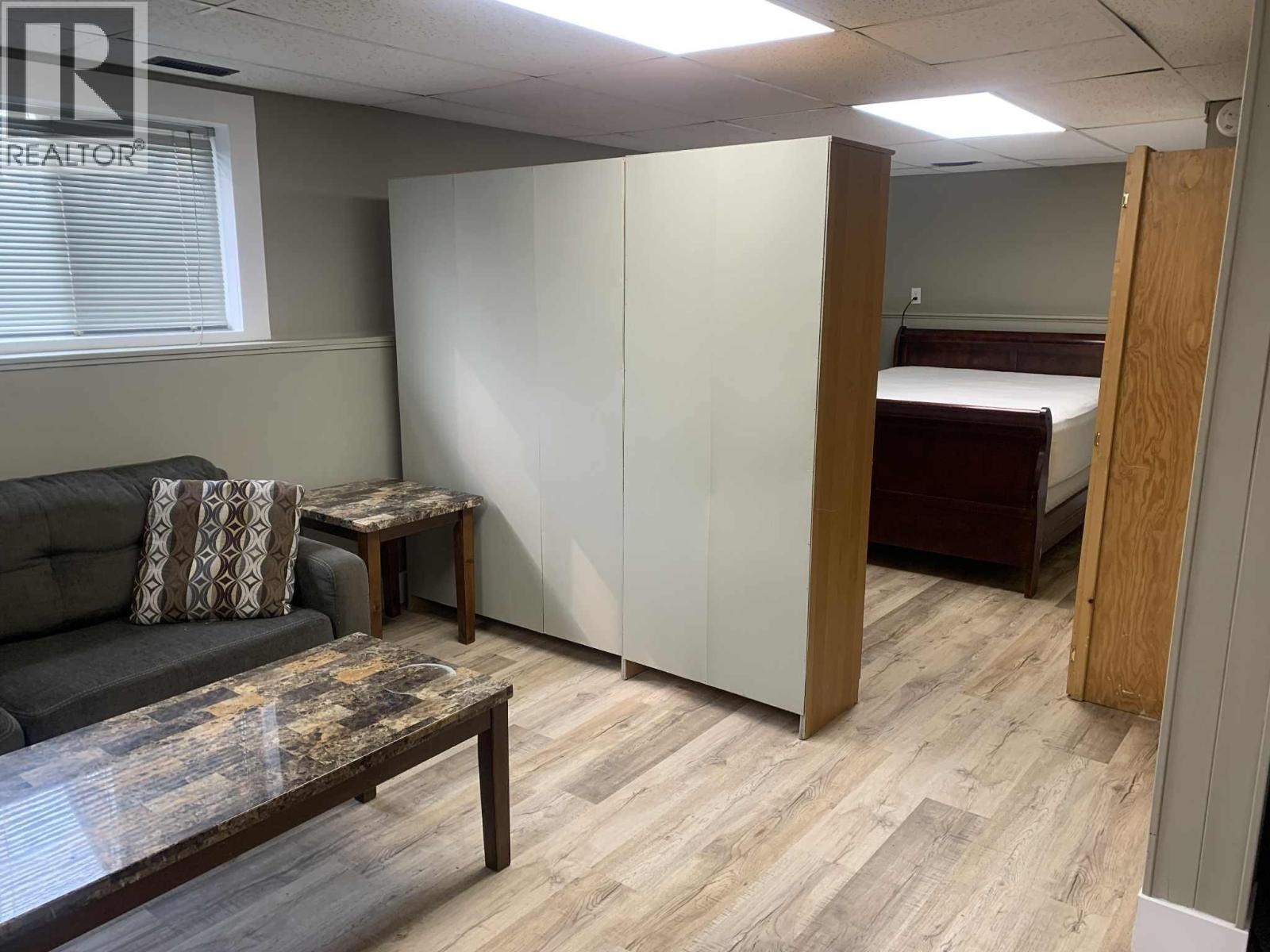 4720 52 Street Nw, Chetwynd, British Columbia  V0C 1J0 - Photo 20 - 10379917