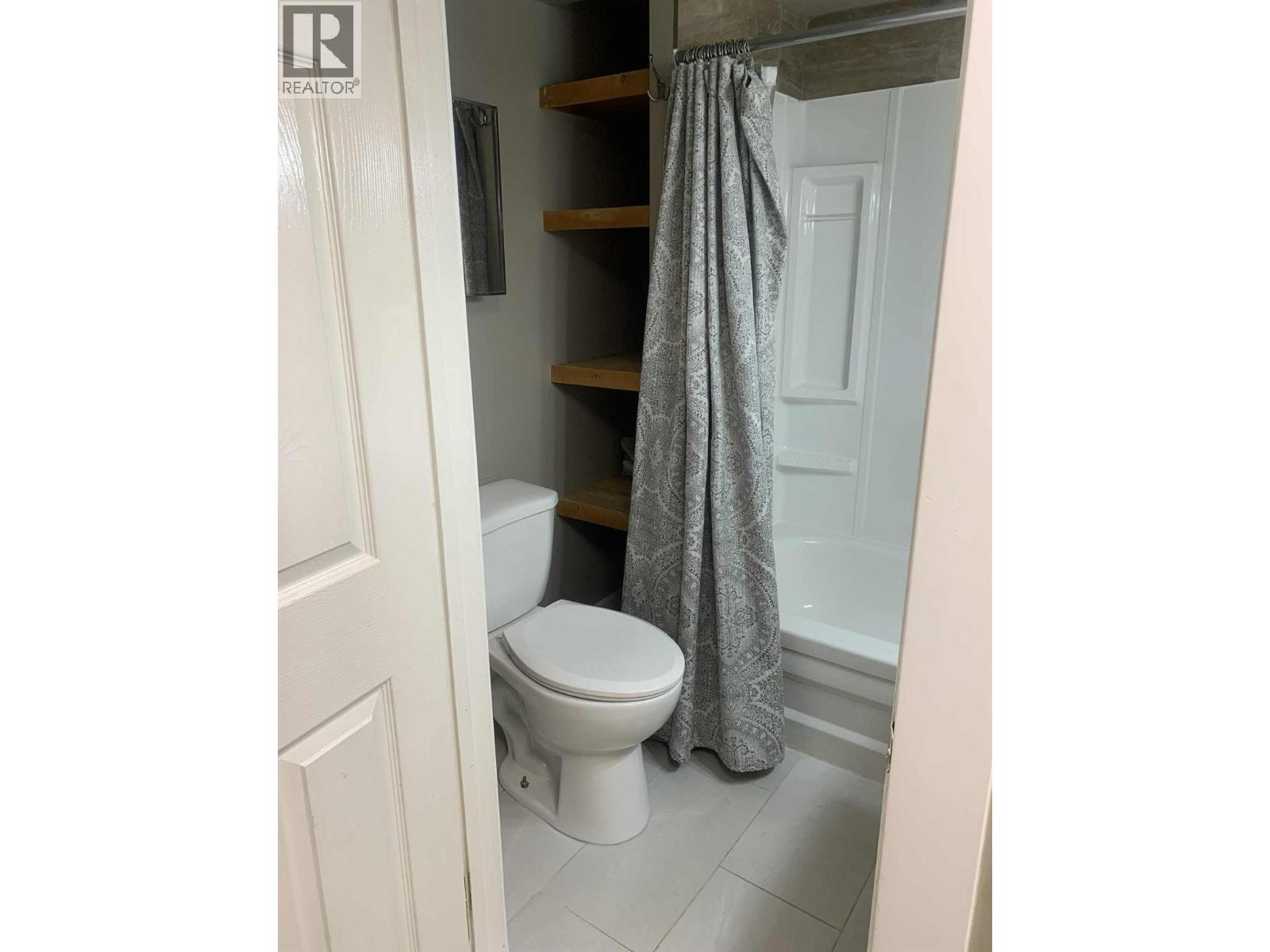 4720 52 Street Nw, Chetwynd, British Columbia  V0C 1J0 - Photo 19 - 10379917