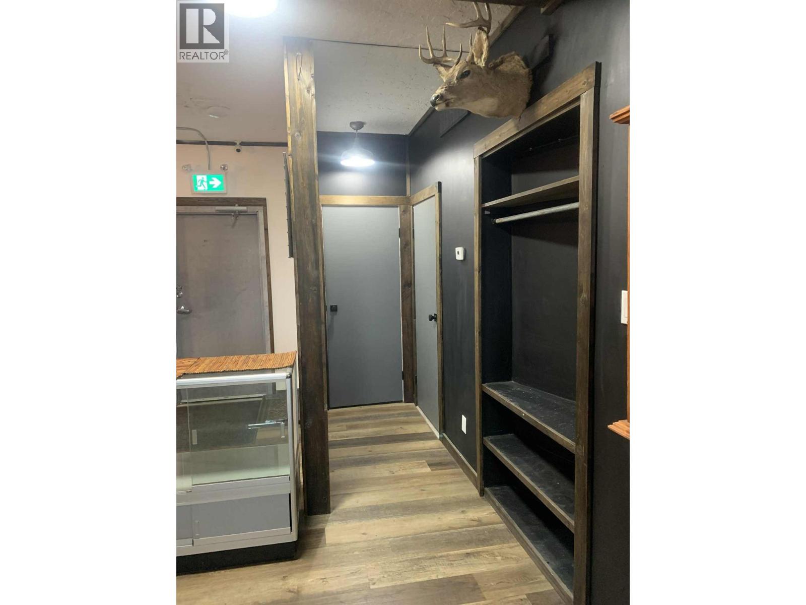 4720 52 Street Nw, Chetwynd, British Columbia  V0C 1J0 - Photo 12 - 10379917