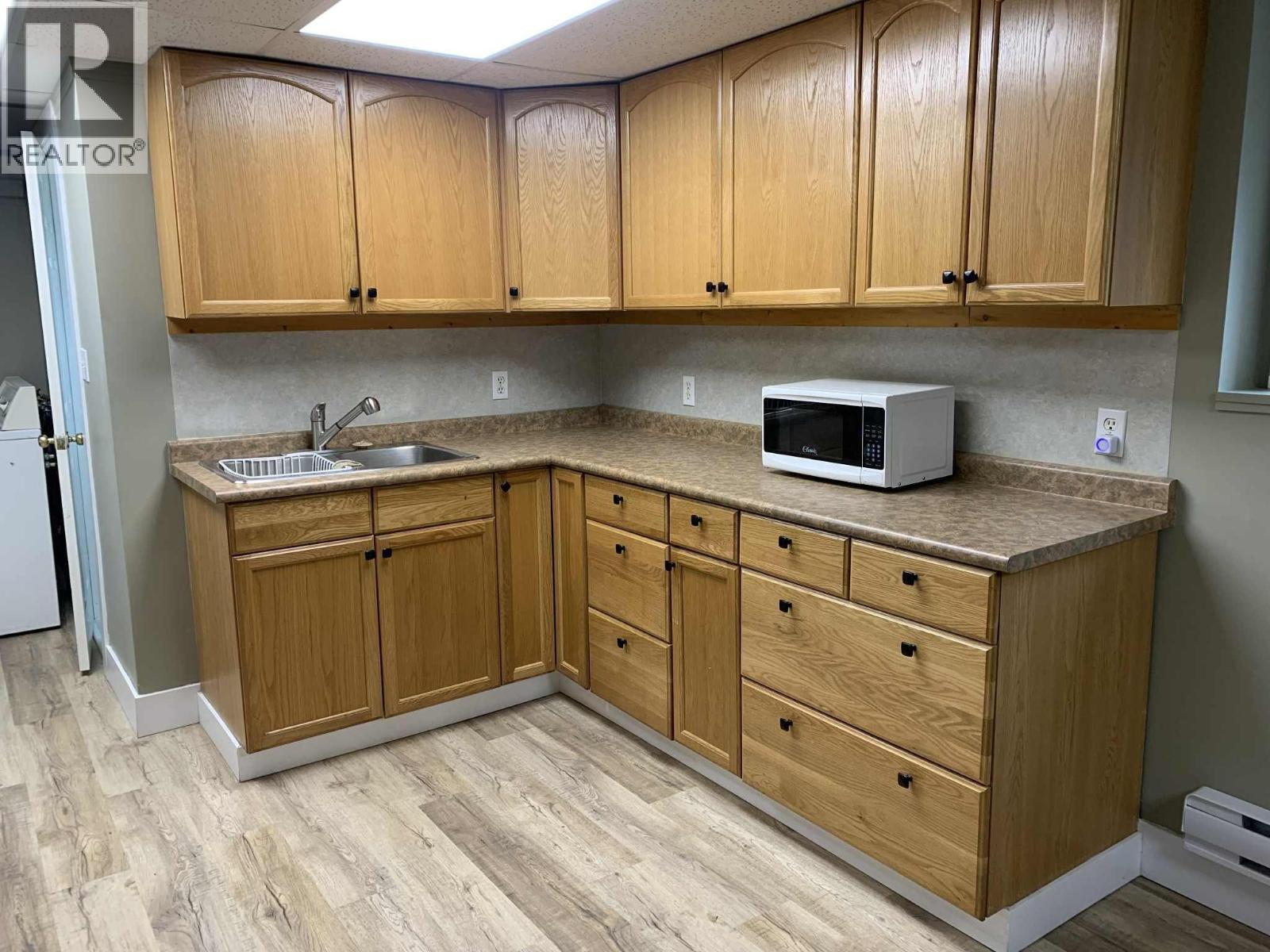 4720 52 Street Nw, Chetwynd, British Columbia  V0C 1J0 - Photo 15 - 10379917