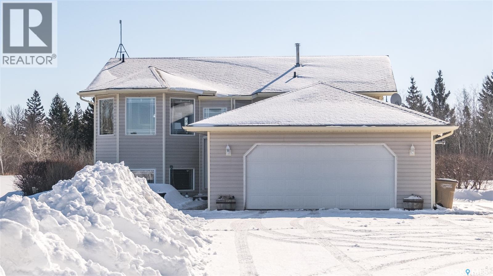 808 Lakeridge DRIVE, Buckland Rm No. 491, Saskatchewan