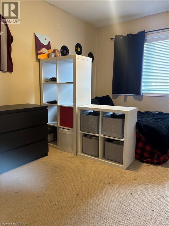 20 Mcconkey Crescent Unit# 113, Brantford, Ontario  N3S 0C2 - Photo 10 - 40812696