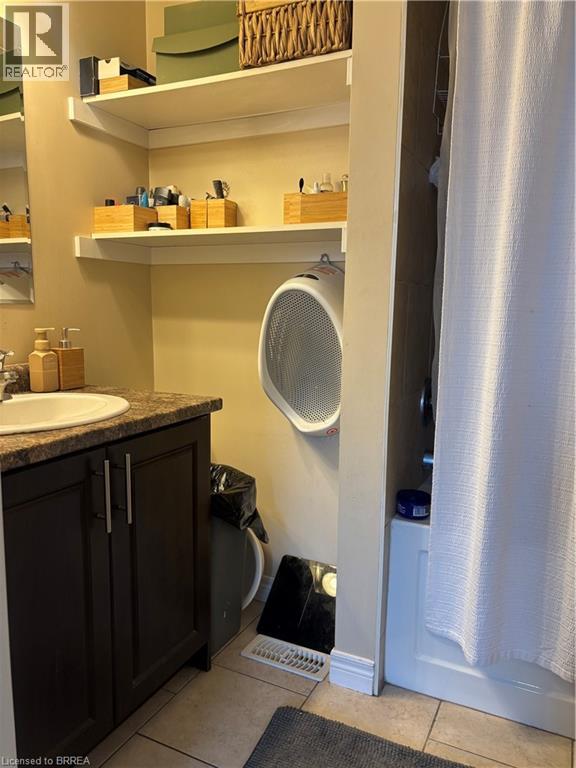 20 Mcconkey Crescent Unit# 113, Brantford, Ontario  N3S 0C2 - Photo 12 - 40812696