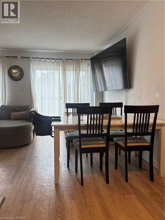 20 Mcconkey Crescent Unit# 113, Brantford, Ontario  N3S 0C2 - Photo 3 - 40812696