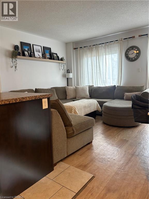 20 Mcconkey Crescent Unit# 113, Brantford, Ontario  N3S 0C2 - Photo 5 - 40812696