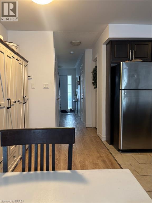 20 Mcconkey Crescent Unit# 113, Brantford, Ontario  N3S 0C2 - Photo 7 - 40812696