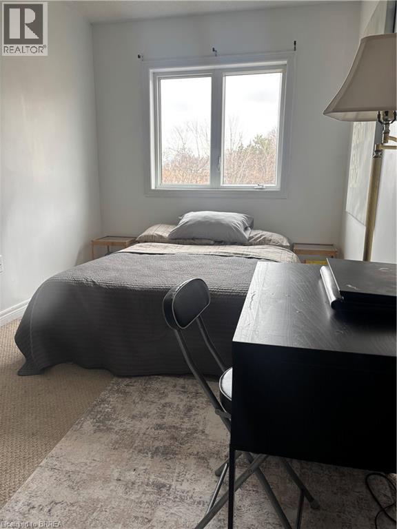 20 Mcconkey Crescent Unit# 113, Brantford, Ontario  N3S 0C2 - Photo 9 - 40812696