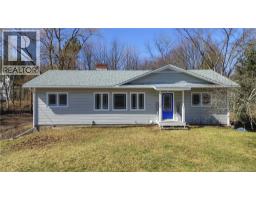 14 Cemetery Road, hampton, New Brunswick