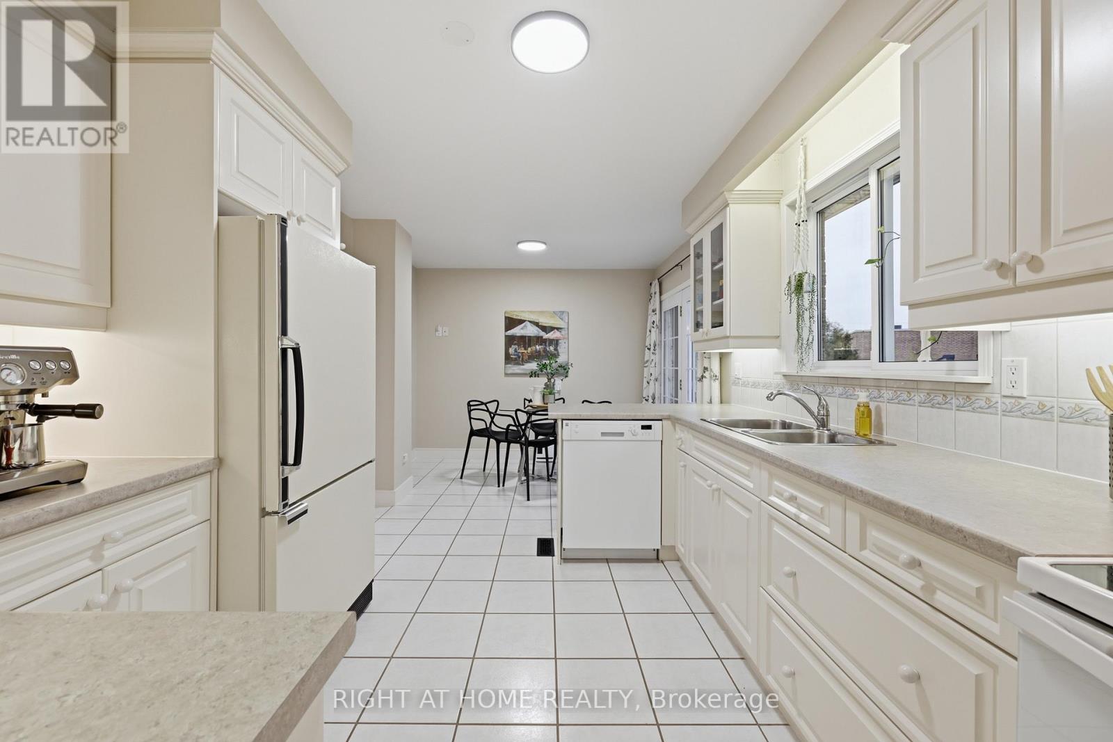 50 Boulding Avenue, Hamilton, Ontario  L0R 2H3 - Photo 10 - X12910464