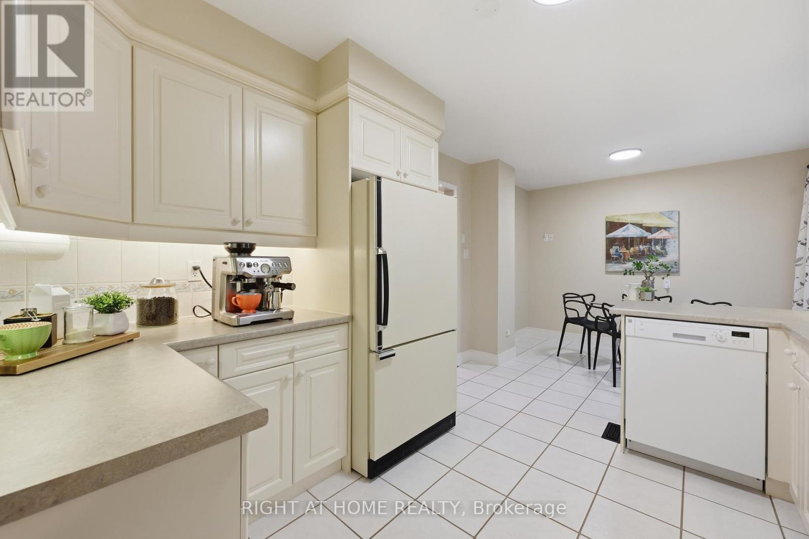 50 Boulding Avenue, Hamilton, Ontario  L0R 2H3 - Photo 11 - X12910464