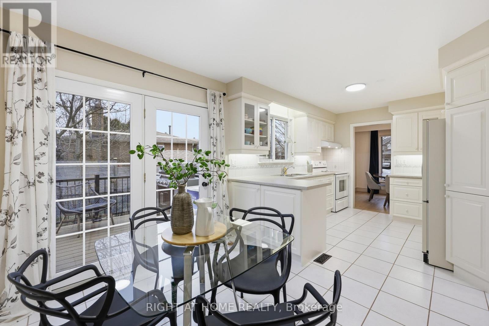 50 Boulding Avenue, Hamilton, Ontario  L0R 2H3 - Photo 13 - X12910464