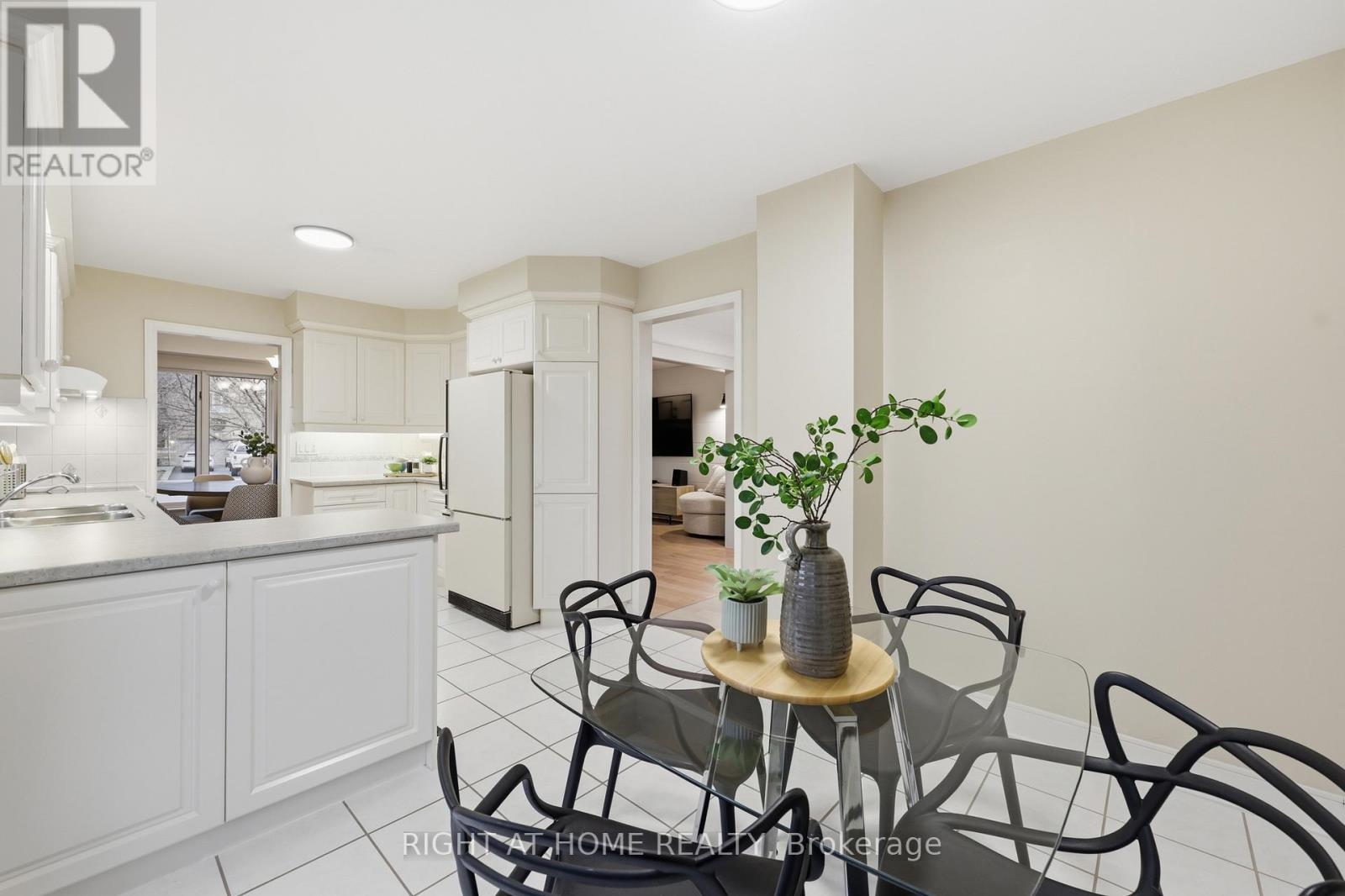 50 Boulding Avenue, Hamilton, Ontario  L0R 2H3 - Photo 14 - X12910464