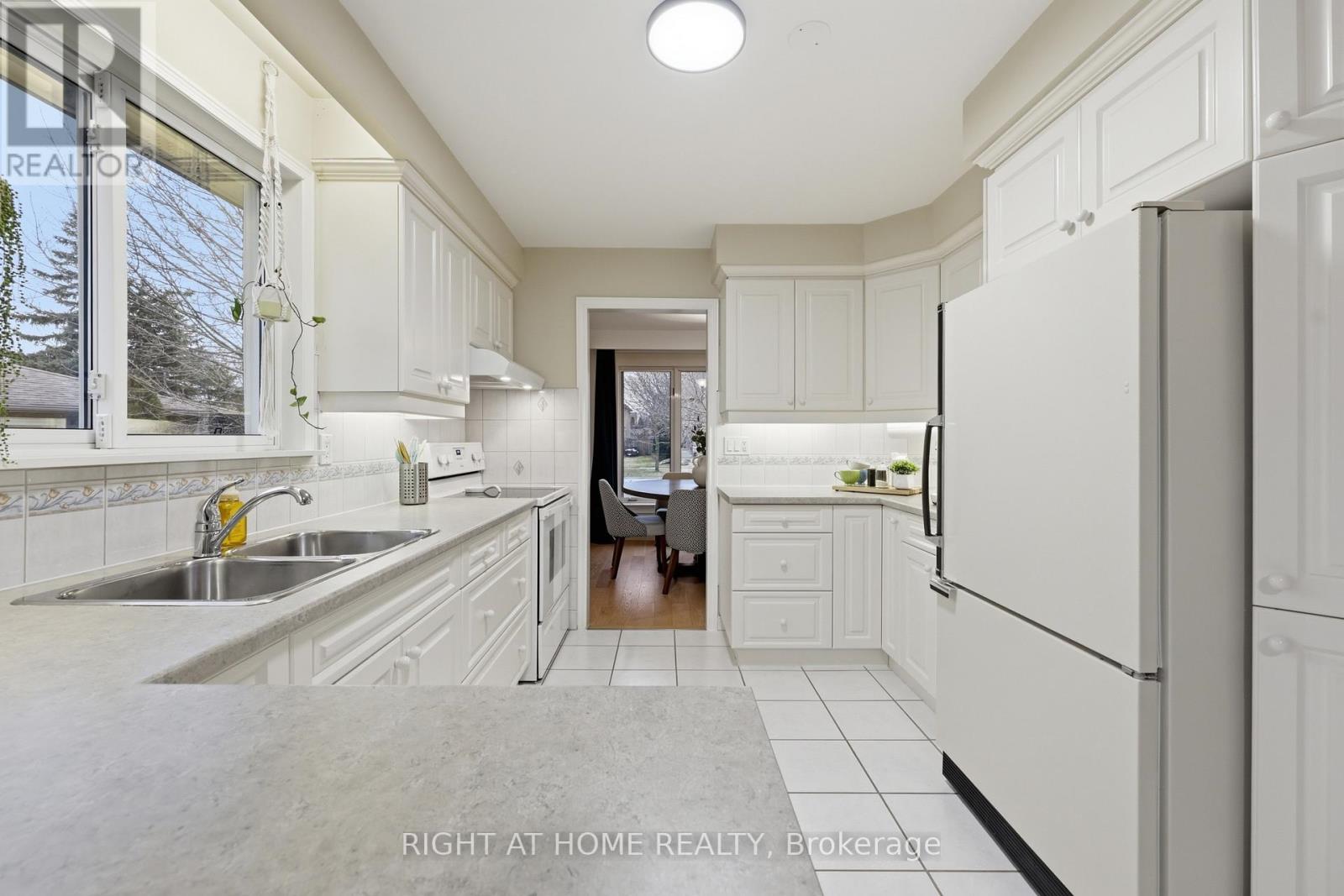 50 Boulding Avenue, Hamilton, Ontario  L0R 2H3 - Photo 15 - X12910464