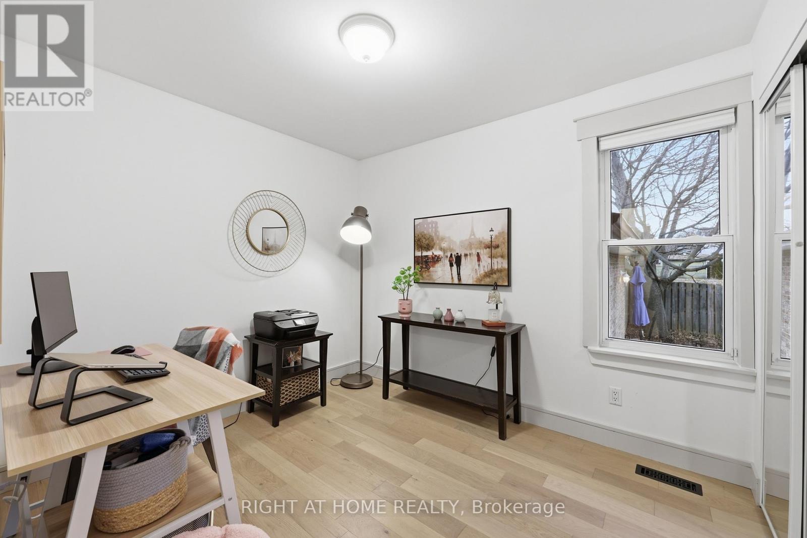 50 Boulding Avenue, Hamilton, Ontario  L0R 2H3 - Photo 16 - X12910464