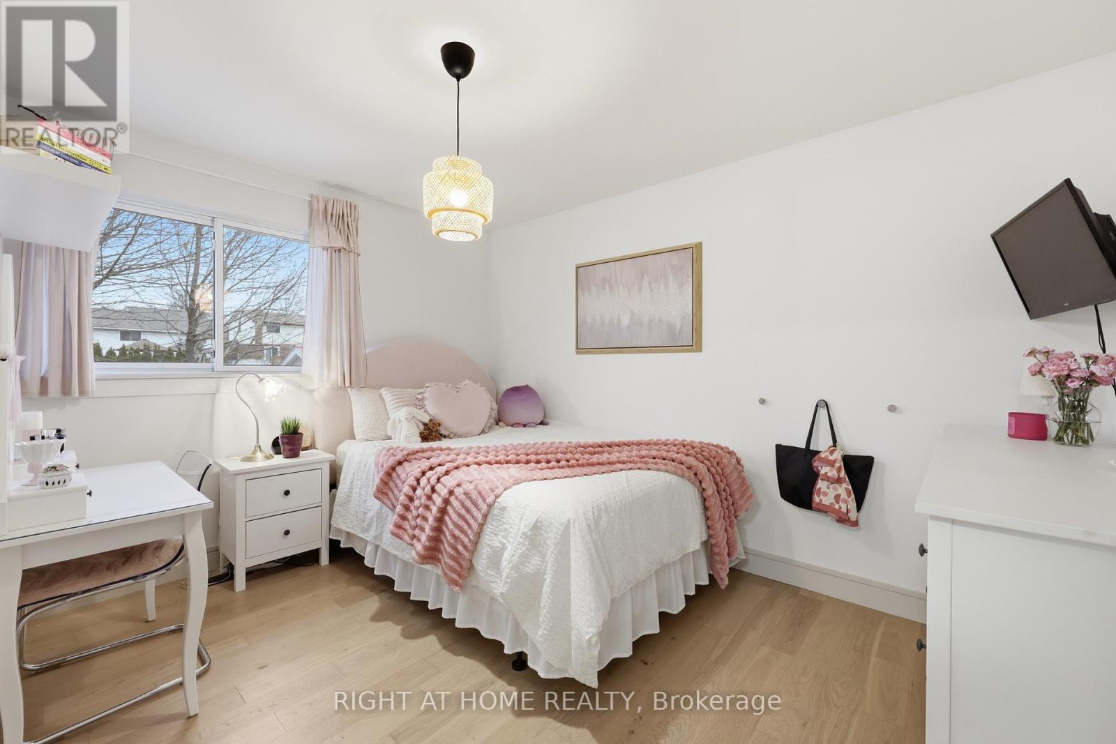 50 Boulding Avenue, Hamilton, Ontario  L0R 2H3 - Photo 17 - X12910464