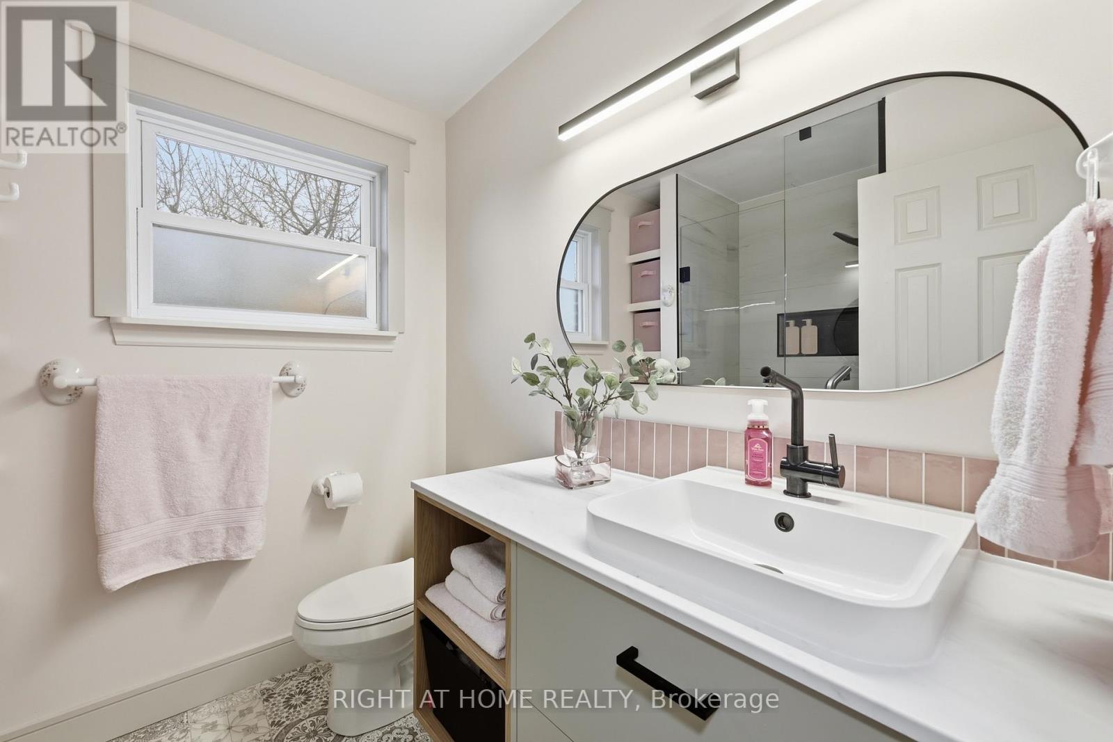 50 Boulding Avenue, Hamilton, Ontario  L0R 2H3 - Photo 18 - X12910464