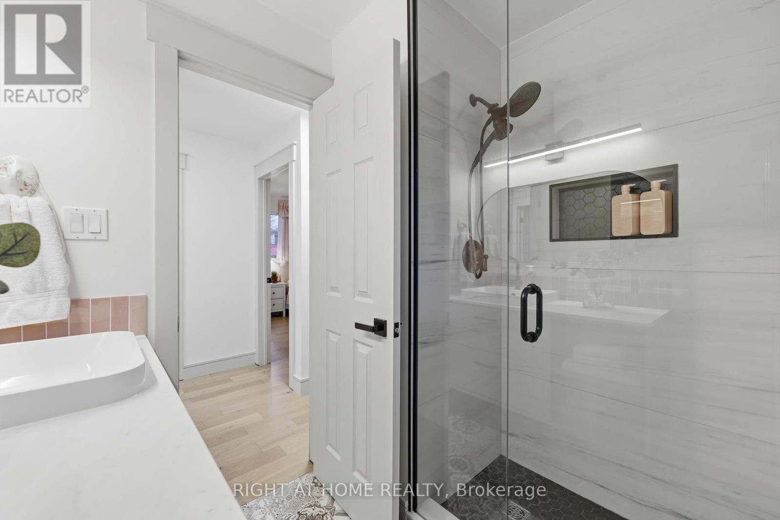 50 Boulding Avenue, Hamilton, Ontario  L0R 2H3 - Photo 19 - X12910464